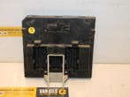 Computer Body Control Volkswagen Golf O74166, Auto-onderdelen, Nieuw