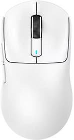 2dekans | Attack Shark X3 draadloze gaming muis PAW3395,, Computers en Software, Muizen, Ophalen of Verzenden, Nieuw