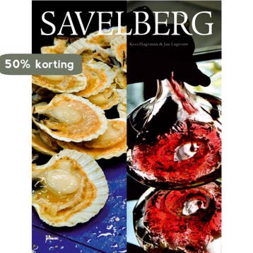 Savelberg 9789066116436 J. Lagrouw, Verzenden, J. Lagrouw
