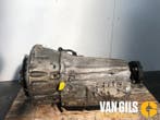 Versnellingsbak Mercedes Vito O222190