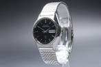 Seiko - Grand Quartz GQ - Zonder minimumprijs - 9943-8010 -, Handtassen en Accessoires, Horloges | Antiek