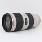 Canon EF 70-200mm F/2.8 L IS II USM | Tweedehands, Verzenden
