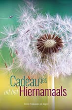 Cadeautjes uit het hiernamaals 9789493071131, Boeken, Verzenden, Gelezen, Norma Prikanowski van Veggel