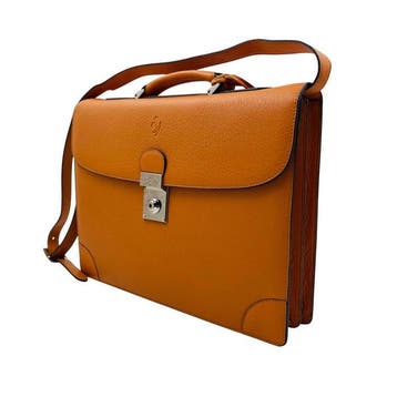 Ferrari - Business bag, Nieuw