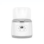 DrPhone Bimirth Flessenwarmer – Babyvoeding Heater –, Verzenden, Nieuw