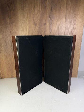 Bang & Olufsen - Beovox P50 Ensemble d’enceintes