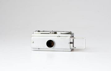 Tower 16 Subminiatuur camera