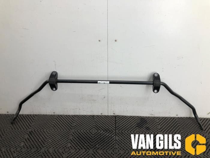 Stabilisatorstang achter BMW IX O303038, Auto-onderdelen, Ophanging en Onderstel