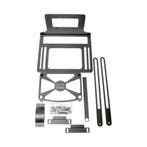 Cisco DMP-PRCASE-4310-S1, Ophalen of Verzenden, Nieuw