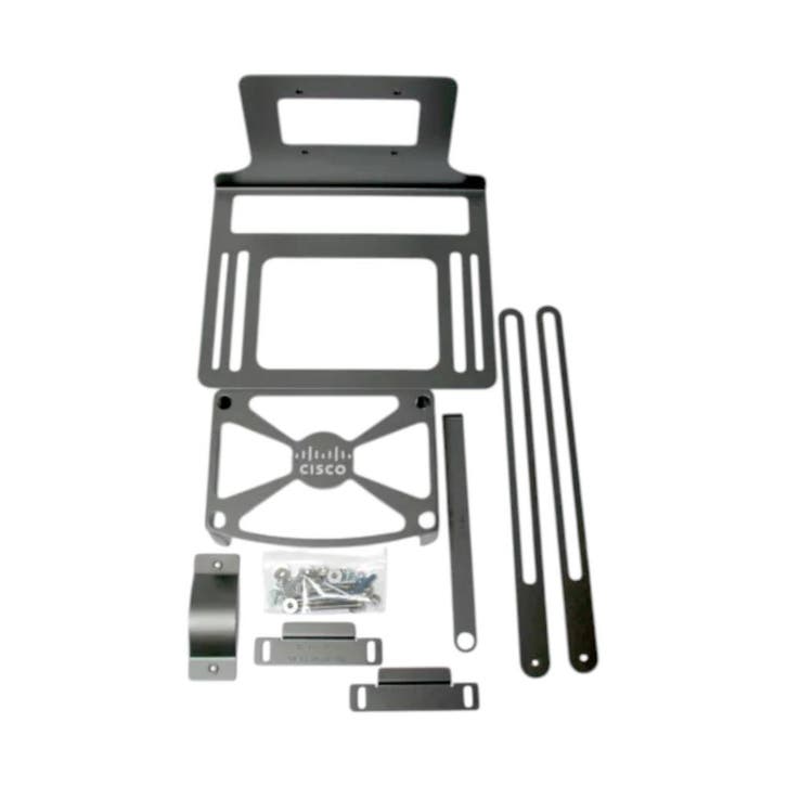 Cisco DMP-PRCASE-4310-S1, Computers en Software, Overige Computers en Software, Ophalen of Verzenden