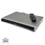 Panasonic DMR-EH57EC | DVD Recorder | DVD Speler | CD DVD, Audio, Tv en Foto, DVD spelers, Dvd-speler, Gebruikt, Panasonic, Verzenden