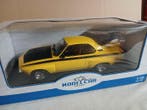 Modelcar Group 1:18 - Modelauto - Opel Manta A - Opel