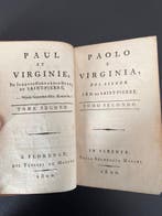 Divers auteurs - Belle collection de 20 livres anciens