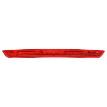 BMW X3 F25 2010-2017 Derde Stoplicht LED (Achterlampen), Verzenden, Nieuw