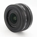 Nikon Z DX 16-50mm f/3.5-6.3 VR | Tweedehands, Verzenden