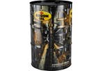 Remvloeistof Kroon Oil DrauliquidLV Super DOT 4 60 Liter, Ophalen of Verzenden