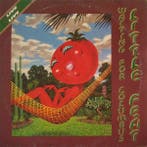 Little Feat - Waiting For Columbus, Verzenden, Gebruikt