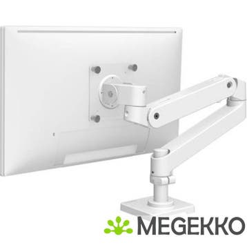 Ergotron LX Pro 34  Series 45-682-290 Monitorarm Wit, Verzenden, Nieuw