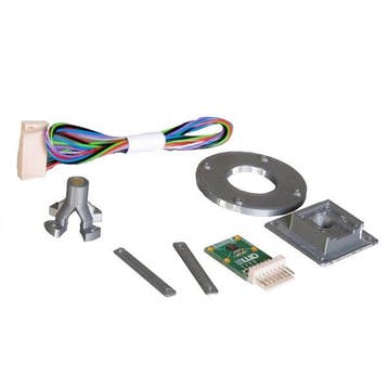 VPEB DTx Set, Verzenden, Overige typen