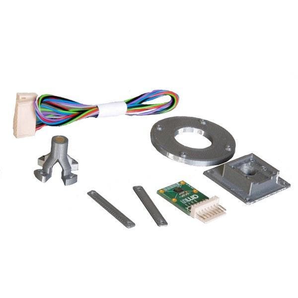 VPEB DTx Set, Hobby & Loisirs créatifs, Trains miniatures | HO, Envoi