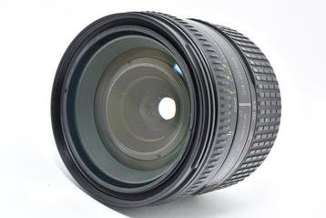 Nikon AF Nikkor 2.8-4/24-85mm D Zoomlens, Nieuw