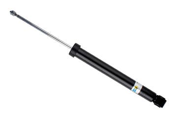Bilstein B4 Replacement Schokdemper | Nissan | MICRA V (K14), Verzenden