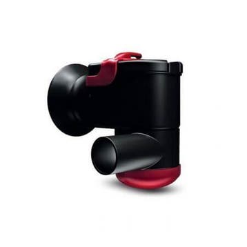 Hydor Pomp EVO-Mag 650 (650L/H), Dieren en Toebehoren, Vissen | Aquaria en Toebehoren, Verzenden, Nieuw