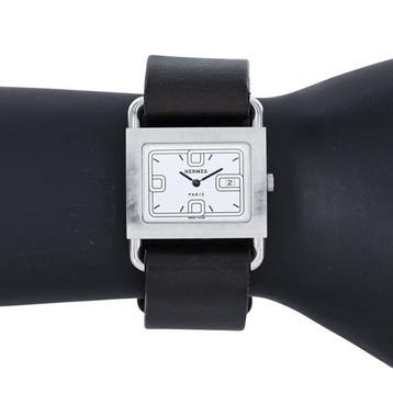Hermès - Barenia - Sans prix de réserve - BA1.510 - Femme -