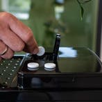 ECCELLENTE Reinigingstabletten - voordeelverpakking 30 stuks, Verzenden, Nieuw