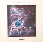 Maria Catharina Linnemann - Your Name In The Stars (Guitar S, Verzenden