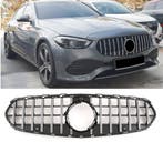 Grill Sport grille past voor Mercedes W206 Avantgarde Paname, Verzenden, Nieuw
