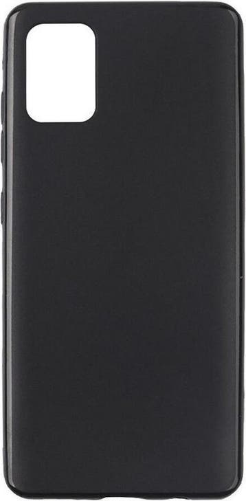 DrPhone SH Siliconen Hoesje - Zacht Hoesje - Geschikt voor, Verzenden, Nieuw