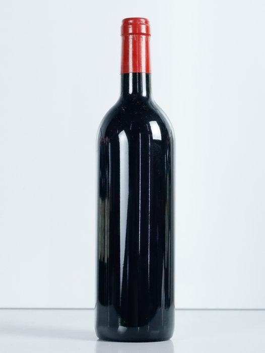 1999 Château La Fleur-Pétrus - Pomerol - 1 Fles (0,75 liter), Verzamelen, Wijnen