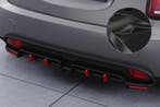 Achterskirt voor Mini F56 Cooper SE HA463-G, Autos : Pièces & Accessoires, Verzenden