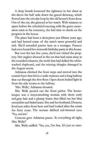 Dying Scream 9780141048826 Mary Burton, Verzenden, Mary Burton