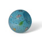 Tafelmiddenstuk - Glas - Murano-centrumstuk