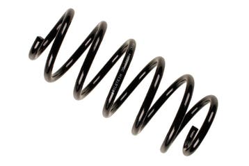 Bilstein B3 Replacement Springs Chassisveer | Audi |  CABRIO, Verzenden