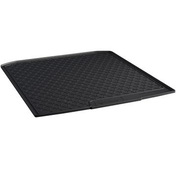 Rubber kofferbakmat | geschikt voor Skoda | Superb Combi 15-, Verzenden