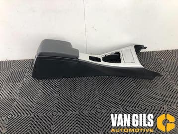 Middenconsoles BMW 3-Serie O254909, Nieuw