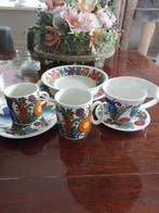 Villeroy & Boch - Christine Reuter - Tafelservies (5) -