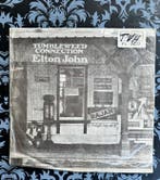 Leonard Cohen, Elton John, Jim Croce - Lot of 6 great, Nieuw in verpakking