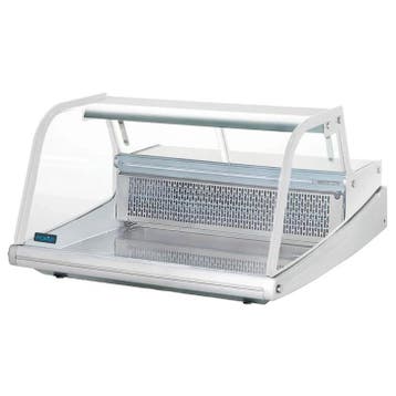 Viskoeltoonbank | G-SERIE | +2°C/+12°C | Statisch |, Verzenden, Nieuw in verpakking