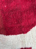 Beni Ourain vloerkleed — hedendaags handgeweven Berber -, Nieuw