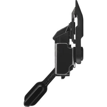 Efalock Bladecore Clipper Taper Blade Cutting Head, Verzenden, Nieuw, Gel, Wax, Haarlak of Mousse