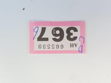 Märklin H0 - 6647/6002 - Unité de commande pour trains, Hobby en Vrije tijd, Nieuw