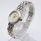 Rado - Sans prix de réserve - 133.9632.2 - Femme - 1990-1999