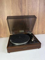 Pioneer - PL-12D-II Tourne-disque, Nieuw