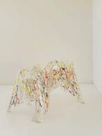 iplex - iplex design - Fauteuil - Plastique