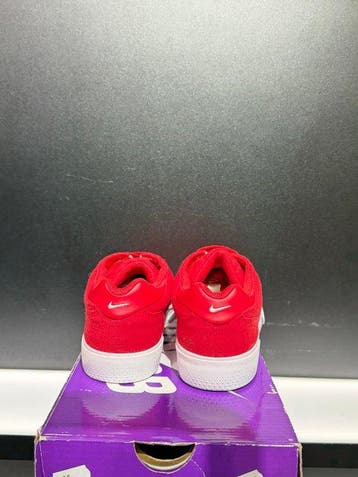 Nike - Nike SB Dunk Low Pro - Sneakers - Maat: EU 38.5 -, Kleding | Heren, Nieuw
