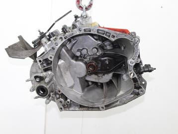 Versnellingsbak Citroen C5 O138867, Nieuw